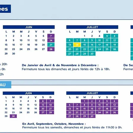Vue Mer, Joli Pour 4 A 40m De La